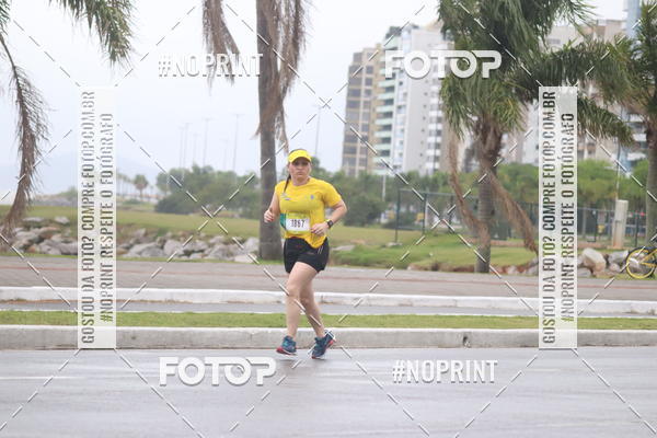 Buy your photos of the eventCIRCUITO BANCO DO BRASIL - ETAPA FLORIAN�POLIS on Fotop