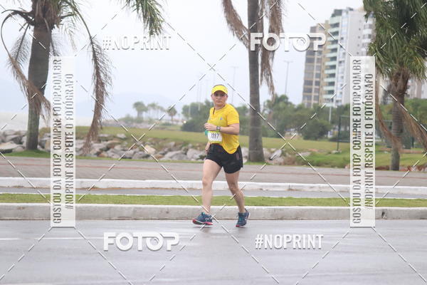 Buy your photos of the eventCIRCUITO BANCO DO BRASIL - ETAPA FLORIAN�POLIS on Fotop