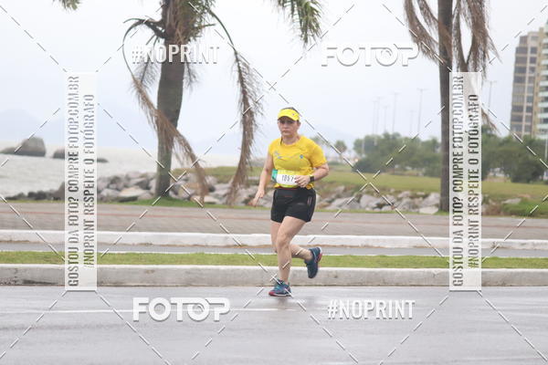 Buy your photos of the eventCIRCUITO BANCO DO BRASIL - ETAPA FLORIAN�POLIS on Fotop