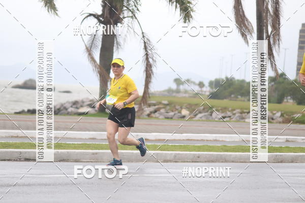 Buy your photos of the eventCIRCUITO BANCO DO BRASIL - ETAPA FLORIAN�POLIS on Fotop