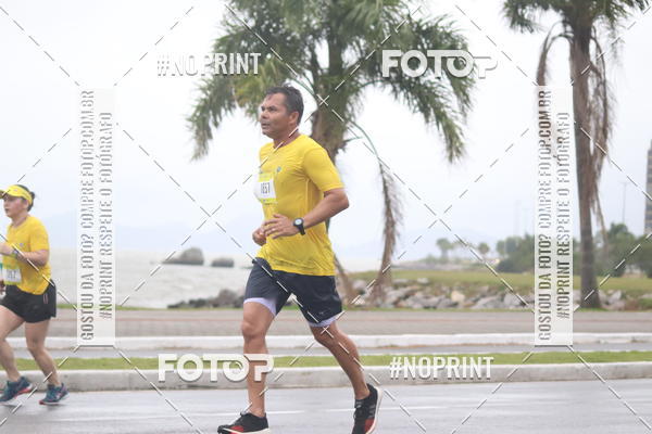 Buy your photos of the eventCIRCUITO BANCO DO BRASIL - ETAPA FLORIAN�POLIS on Fotop