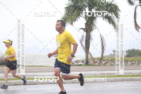 Buy your photos of the eventCIRCUITO BANCO DO BRASIL - ETAPA FLORIAN�POLIS on Fotop