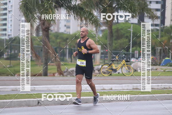 Buy your photos of the eventCIRCUITO BANCO DO BRASIL - ETAPA FLORIAN�POLIS on Fotop