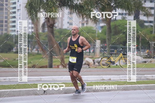 Buy your photos of the eventCIRCUITO BANCO DO BRASIL - ETAPA FLORIAN�POLIS on Fotop