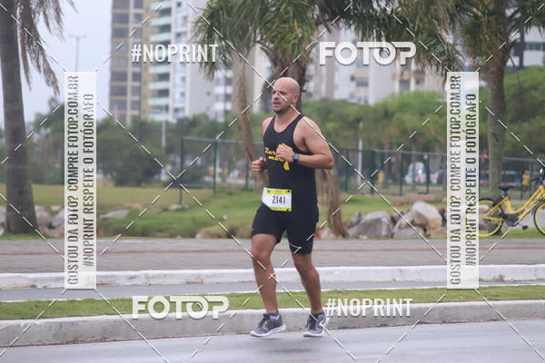 Buy your photos of the eventCIRCUITO BANCO DO BRASIL - ETAPA FLORIAN�POLIS on Fotop