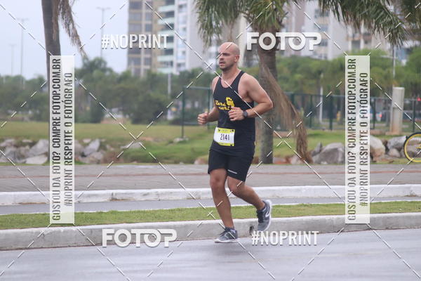 Buy your photos of the eventCIRCUITO BANCO DO BRASIL - ETAPA FLORIAN�POLIS on Fotop