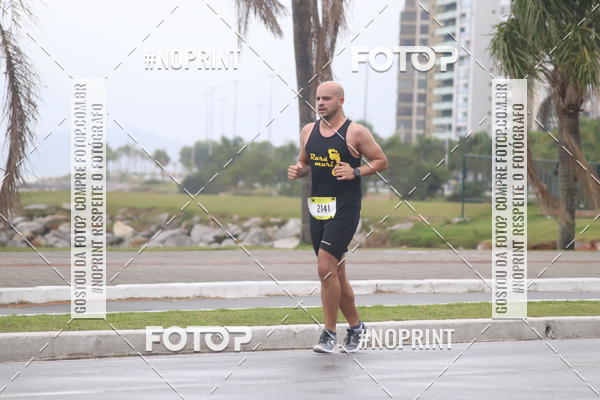 Buy your photos of the eventCIRCUITO BANCO DO BRASIL - ETAPA FLORIAN�POLIS on Fotop
