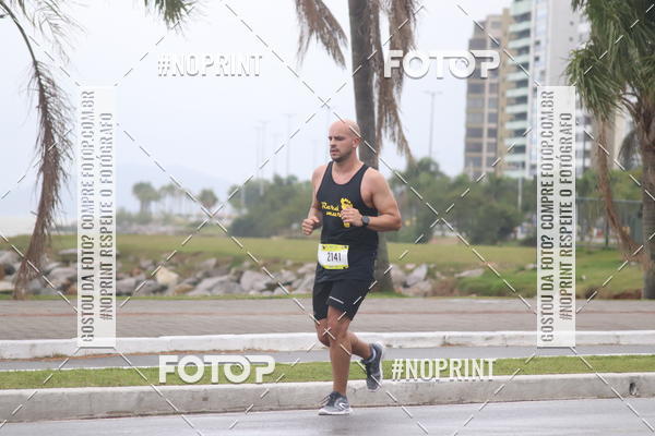 Buy your photos of the eventCIRCUITO BANCO DO BRASIL - ETAPA FLORIAN�POLIS on Fotop
