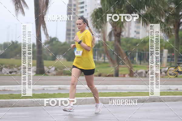 Buy your photos of the eventCIRCUITO BANCO DO BRASIL - ETAPA FLORIAN�POLIS on Fotop