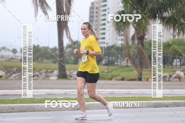 Buy your photos of the eventCIRCUITO BANCO DO BRASIL - ETAPA FLORIAN�POLIS on Fotop