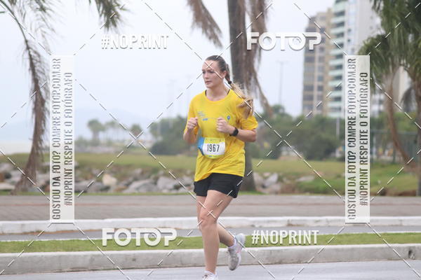 Buy your photos of the eventCIRCUITO BANCO DO BRASIL - ETAPA FLORIAN�POLIS on Fotop