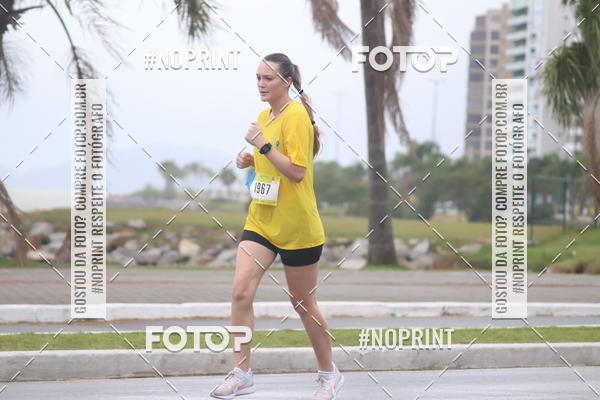 Buy your photos of the eventCIRCUITO BANCO DO BRASIL - ETAPA FLORIAN�POLIS on Fotop