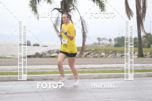 Buy your photos of the eventCIRCUITO BANCO DO BRASIL - ETAPA FLORIAN�POLIS on Fotop