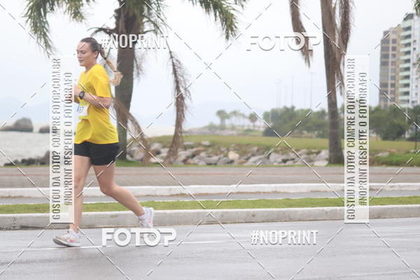 Buy your photos of the eventCIRCUITO BANCO DO BRASIL - ETAPA FLORIAN�POLIS on Fotop