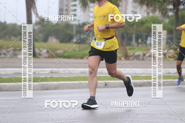 Buy your photos of the eventCIRCUITO BANCO DO BRASIL - ETAPA FLORIAN�POLIS on Fotop