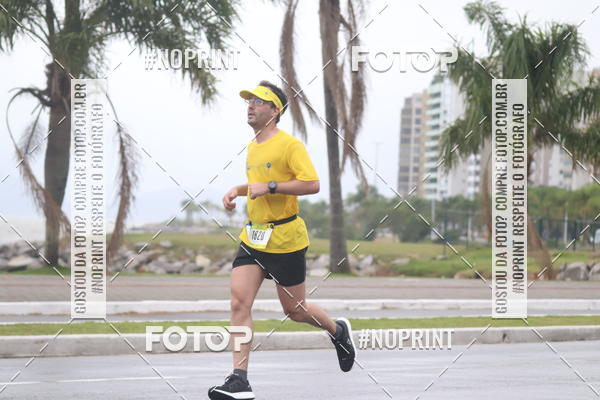 Buy your photos of the eventCIRCUITO BANCO DO BRASIL - ETAPA FLORIAN�POLIS on Fotop