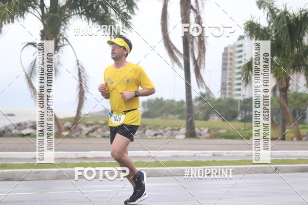 Buy your photos of the eventCIRCUITO BANCO DO BRASIL - ETAPA FLORIAN�POLIS on Fotop