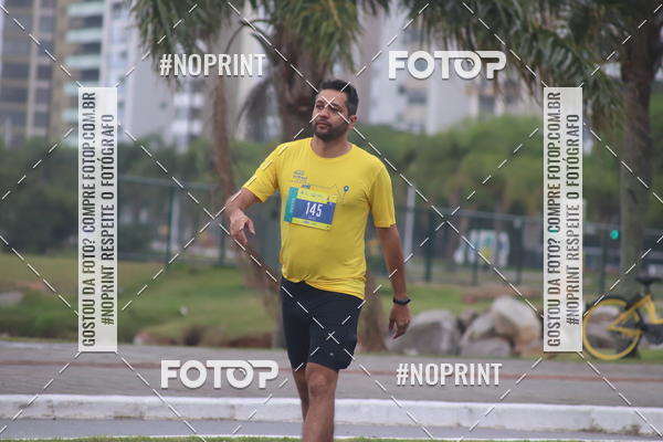 Buy your photos of the eventCIRCUITO BANCO DO BRASIL - ETAPA FLORIAN�POLIS on Fotop