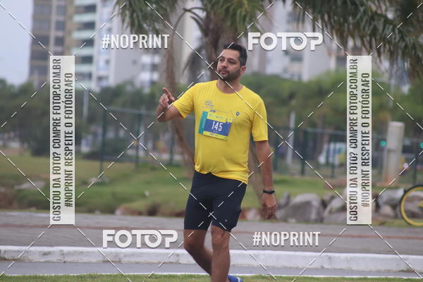 Buy your photos of the eventCIRCUITO BANCO DO BRASIL - ETAPA FLORIAN�POLIS on Fotop