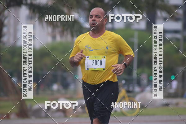 Buy your photos of the eventCIRCUITO BANCO DO BRASIL - ETAPA FLORIAN�POLIS on Fotop