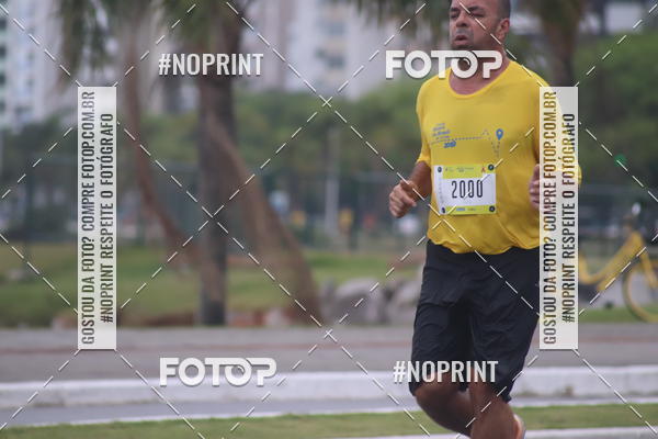 Buy your photos of the eventCIRCUITO BANCO DO BRASIL - ETAPA FLORIAN�POLIS on Fotop