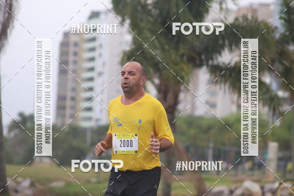 Buy your photos of the eventCIRCUITO BANCO DO BRASIL - ETAPA FLORIAN�POLIS on Fotop
