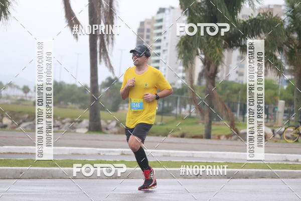 Buy your photos of the eventCIRCUITO BANCO DO BRASIL - ETAPA FLORIAN�POLIS on Fotop