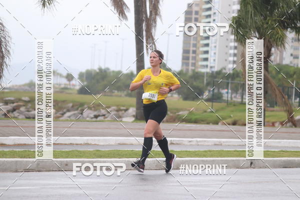 Buy your photos of the eventCIRCUITO BANCO DO BRASIL - ETAPA FLORIAN�POLIS on Fotop