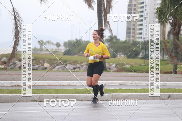 Buy your photos of the eventCIRCUITO BANCO DO BRASIL - ETAPA FLORIAN�POLIS on Fotop