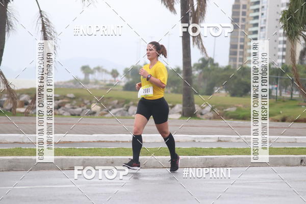 Buy your photos of the eventCIRCUITO BANCO DO BRASIL - ETAPA FLORIAN�POLIS on Fotop