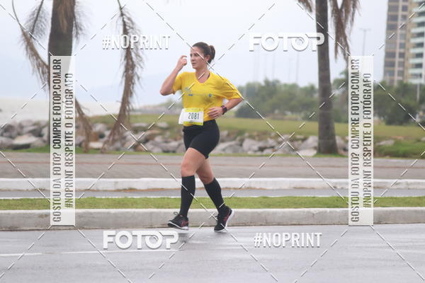 Buy your photos of the eventCIRCUITO BANCO DO BRASIL - ETAPA FLORIAN�POLIS on Fotop