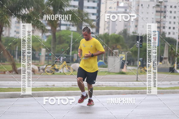 Buy your photos of the eventCIRCUITO BANCO DO BRASIL - ETAPA FLORIAN�POLIS on Fotop