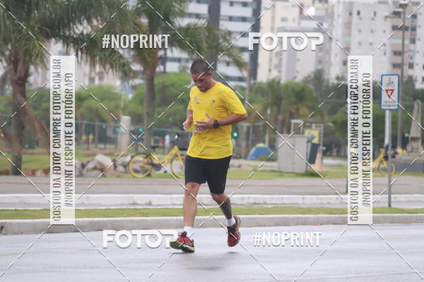 Buy your photos of the eventCIRCUITO BANCO DO BRASIL - ETAPA FLORIAN�POLIS on Fotop