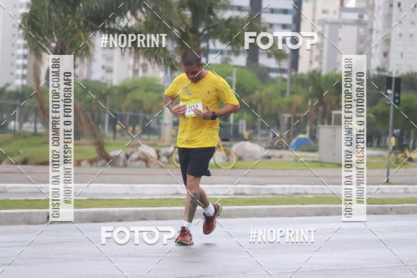 Buy your photos of the eventCIRCUITO BANCO DO BRASIL - ETAPA FLORIAN�POLIS on Fotop