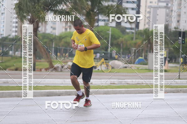 Buy your photos of the eventCIRCUITO BANCO DO BRASIL - ETAPA FLORIAN�POLIS on Fotop