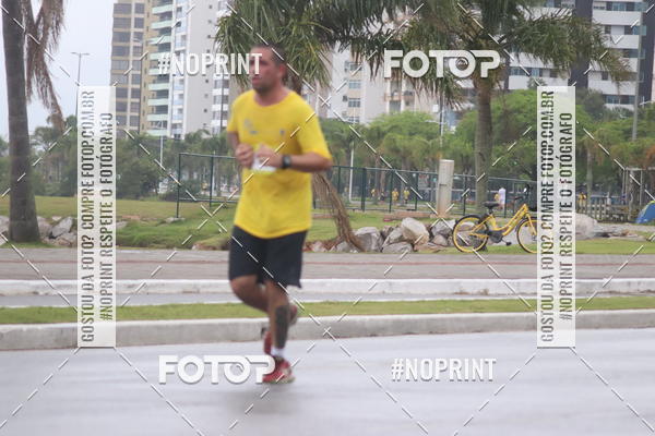 Buy your photos of the eventCIRCUITO BANCO DO BRASIL - ETAPA FLORIAN�POLIS on Fotop