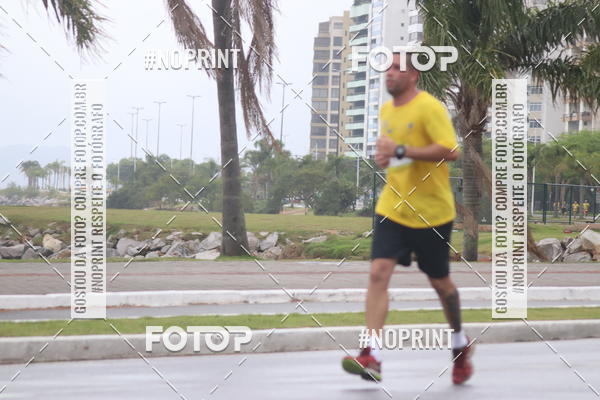 Buy your photos of the eventCIRCUITO BANCO DO BRASIL - ETAPA FLORIAN�POLIS on Fotop