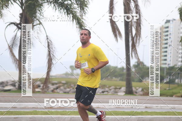 Buy your photos of the eventCIRCUITO BANCO DO BRASIL - ETAPA FLORIAN�POLIS on Fotop