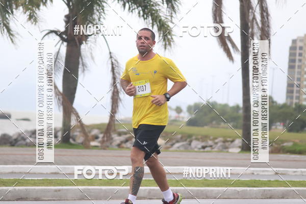 Buy your photos of the eventCIRCUITO BANCO DO BRASIL - ETAPA FLORIAN�POLIS on Fotop