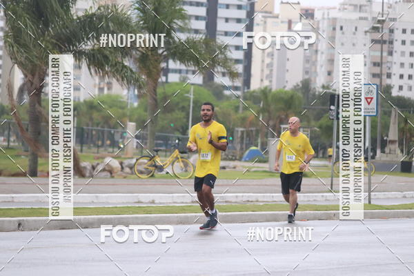 Buy your photos of the eventCIRCUITO BANCO DO BRASIL - ETAPA FLORIAN�POLIS on Fotop