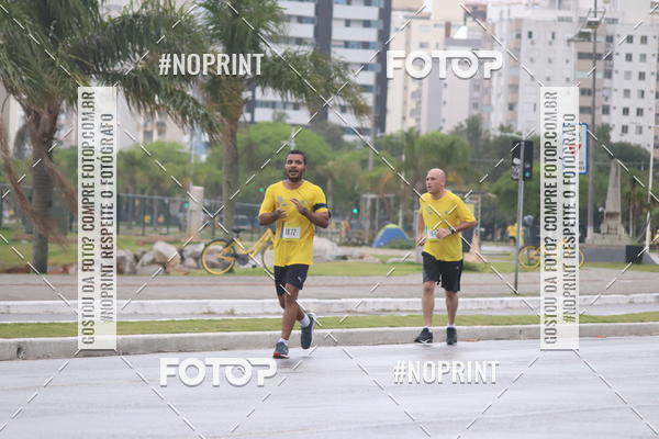Buy your photos of the eventCIRCUITO BANCO DO BRASIL - ETAPA FLORIAN�POLIS on Fotop