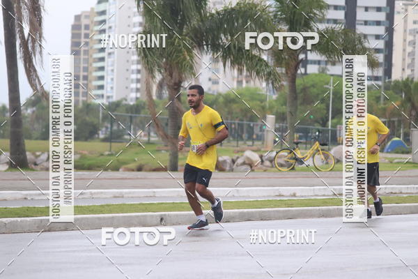 Buy your photos of the eventCIRCUITO BANCO DO BRASIL - ETAPA FLORIAN�POLIS on Fotop