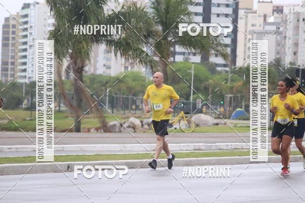 Buy your photos of the eventCIRCUITO BANCO DO BRASIL - ETAPA FLORIAN�POLIS on Fotop