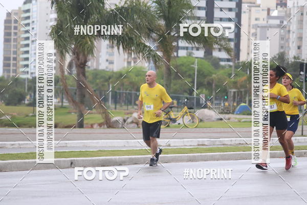 Buy your photos of the eventCIRCUITO BANCO DO BRASIL - ETAPA FLORIAN�POLIS on Fotop