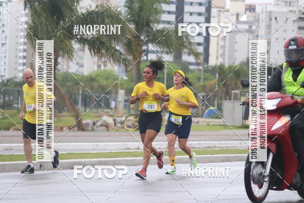 Buy your photos of the eventCIRCUITO BANCO DO BRASIL - ETAPA FLORIAN�POLIS on Fotop