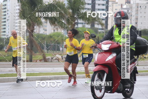 Buy your photos of the eventCIRCUITO BANCO DO BRASIL - ETAPA FLORIAN�POLIS on Fotop