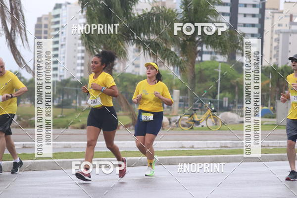 Buy your photos of the eventCIRCUITO BANCO DO BRASIL - ETAPA FLORIAN�POLIS on Fotop