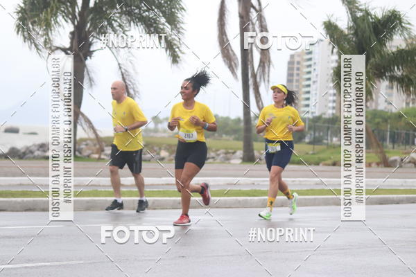 Buy your photos of the eventCIRCUITO BANCO DO BRASIL - ETAPA FLORIAN�POLIS on Fotop