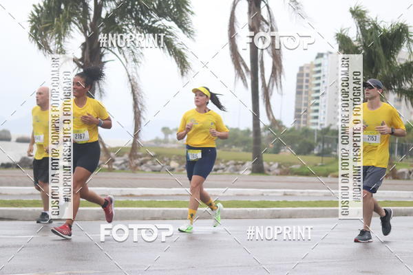 Buy your photos of the eventCIRCUITO BANCO DO BRASIL - ETAPA FLORIAN�POLIS on Fotop