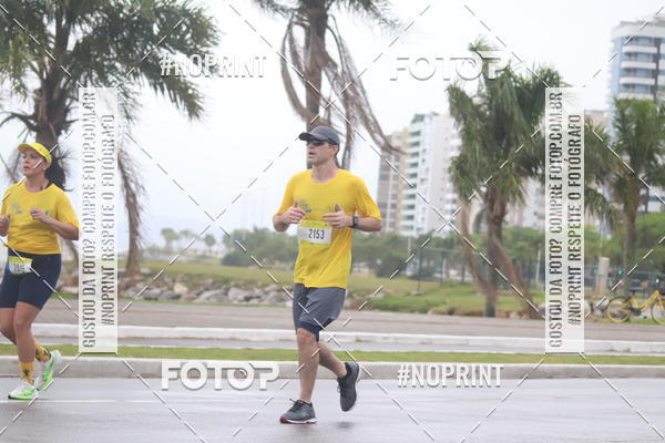 Buy your photos of the eventCIRCUITO BANCO DO BRASIL - ETAPA FLORIAN�POLIS on Fotop